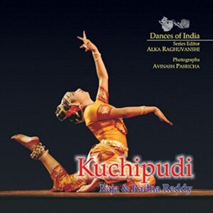 Kuchipudi