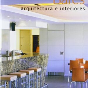 Bares Arquitecura E Interiores