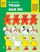 Viva Education Think And Do