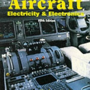 Aircraft Electricity & Electronics