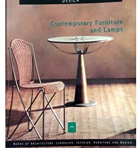 Design Contemporary Furniture And Lamps Arco Colour