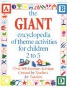 The Giant Encyclopedia