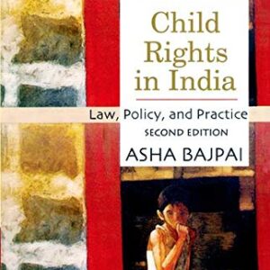 Child Rights In India