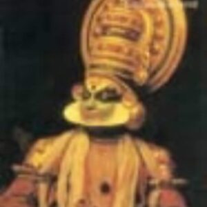 A Guide To Kathakali