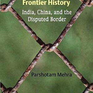 Essays In Frontier History