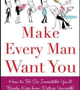 Make Every Man Want You