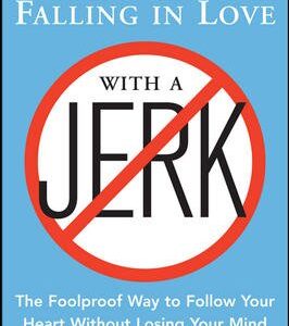 How To Avoid Falling In Love