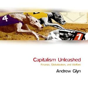 Capitalism Unleashed