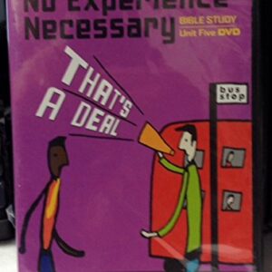 Decorating Kids Rooms And Family Friendly Spaces