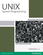 Unix System Programming