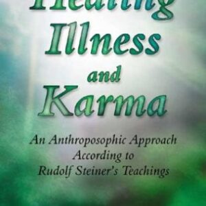Healing Illness And Karma