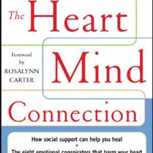 The Heart Mind Connection