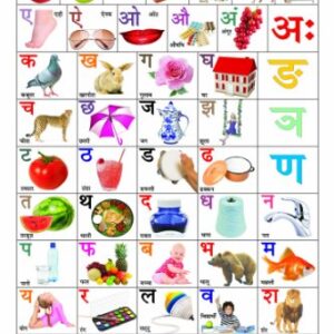 Dreamland Books Chart