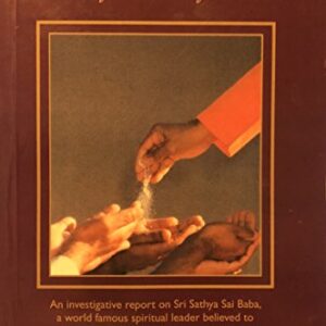 Miracles Are My Visiting Cards