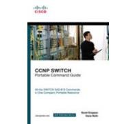 Ccnp Switch Portable Command Guide