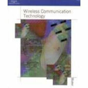 Wireless Communication Technology