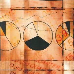 Recessions And Depressions