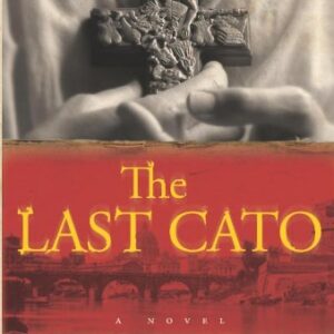 The Last Cato