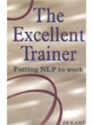 Oxford Handbook Of Emergency Medicine