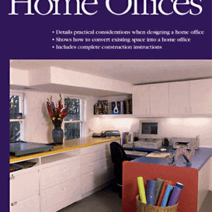Orthos All About Home Offices