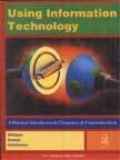 Using Information Technology