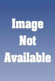 Advanced Accounting Eighth Edition