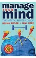 Manage Your Mind