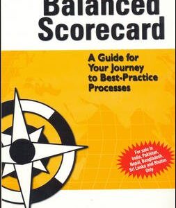 Balanced Scorecard