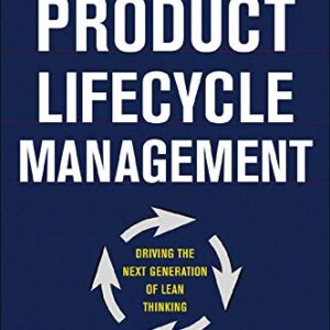 Product Lifecycle Management
