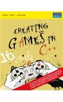 Creating Games In C++ A Step By Step Guide