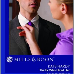 The Ex Who Hired Her