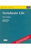 Vertebrate Life