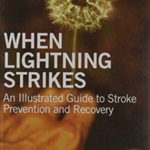 When Lightning Strikes