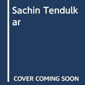 Little Red Riding Hood