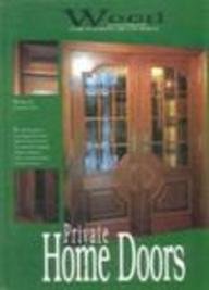 Private Home Doors