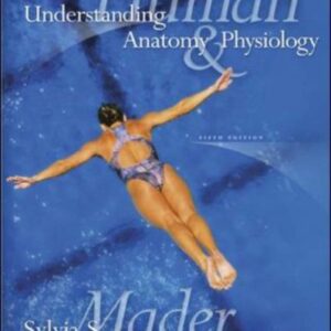 Understanding Anatomy Physiology