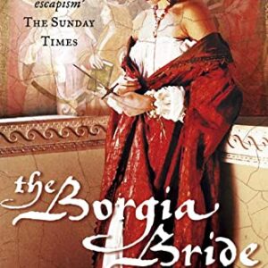 The Borgia Bride