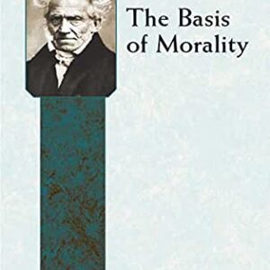 The Basics Of Morality