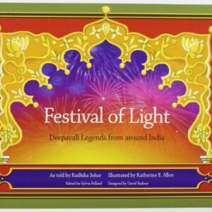 Festival Of Light