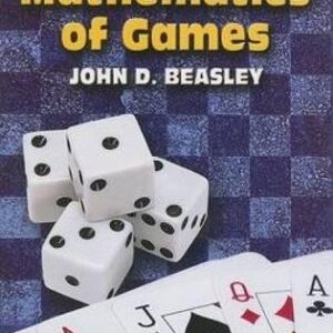 The Mathematics Of Games