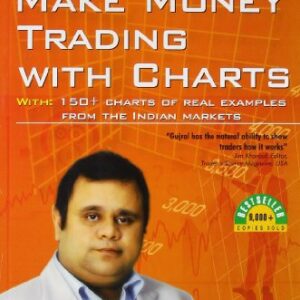 How To Make Money Trading With Charts