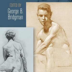 Fifty Figure Drawings