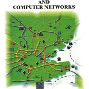 Data Communication And Computer Networks