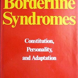 Numerical Methods With Programs In C