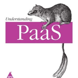 Understanding Paas