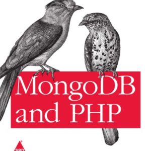 Mongo Db And Php