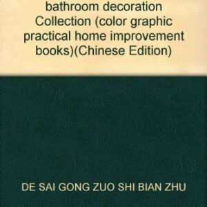 Colour Diagrammatize