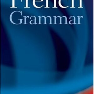 French Grammar