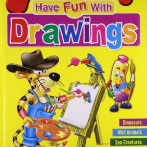 Lets Read Panchatantra Tales 2