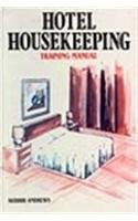 Hotel Housekeeping